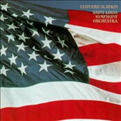 The American Album