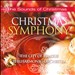Christmas Symphony