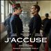 J'Accuse [Bande Originale du Film]