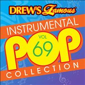 Drew's Famous Instrumental Pop Collection, Vol. 69