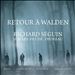 Retour à Walden: Sur les pas de Thoreau