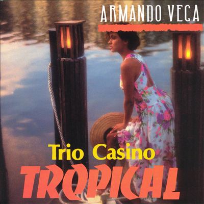 Trio Casino Tropical