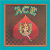 Ace [50th Anniversary&#8230;