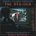 The Utilizer