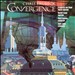 Chris Brubeck: Convergence