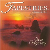 Tapestries: Sea Odyssey