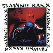 Shawnie Ranx