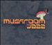 Mushroom Jazz, Vol. 5