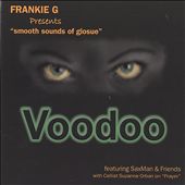 Voodoo