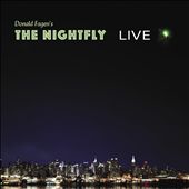 Donald Fagen's The Nightfly&#8230;