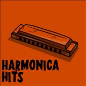 Harmonica Hits [2020]