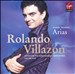 Gounod, Massenet: Arias