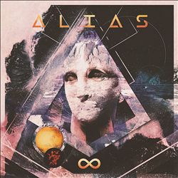 Album herunterladen Alias - Alias