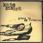 Grace in Rotation