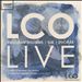 LCO Live: Vaughan Williams, Suk, Dvorák