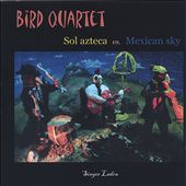 Sol Azteca vs. Mexican Sky