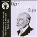 Elgar Conducts Elgar
