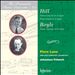 The Romantic Piano Concerto, Vol. 69: Hill, Boyle