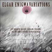 Elgar: Enigma Variations