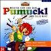 Pumuckl und der Geburtstag/Pumuckl und Die Blec