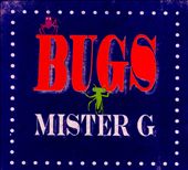 Bugs
