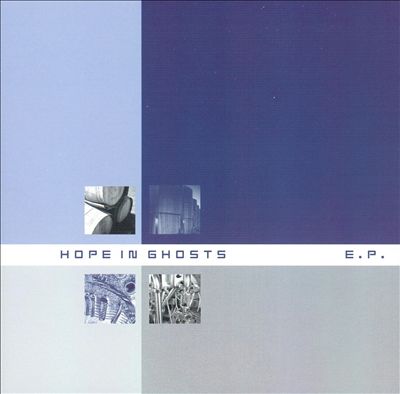 Hope in Ghosts