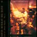 Live at Sweet Basil, Vol. 1