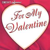 Drew's Famous for My Valentine