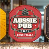 Aussie Pub Rock Essentials