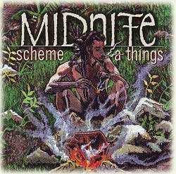 last ned album Midnite - Scheme A Things
