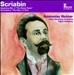 Alexander Scriabin: Symphony No. 3 "the Divine Poem"; Prometheus "The Poem of Fire"