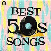 Best 50s Songs