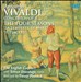 Vivaldi: Concertos, Op. 8 - The Four Seasons