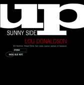 Sunny Side Up