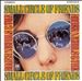 Roger Nichols & the Small Circle of Friends