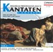 W.F. Bach: Kantaten, Vol. 2