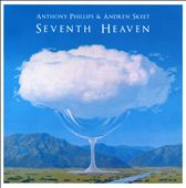 Seventh Heaven