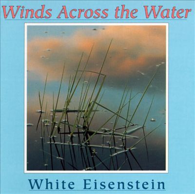 Winds Across the Water