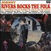 Johnny Rivers Rocks the Folk