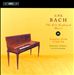 C.P.E. Bach: The Solo Keyboard Music, Vol. 20