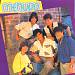 Menudo (English)