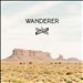 The Wanderer