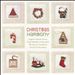 Solitudes: Christmas Harmony