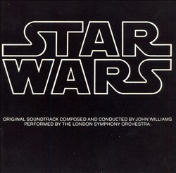 Stanley & Iris  Soundtrack Suite (John Williams) 