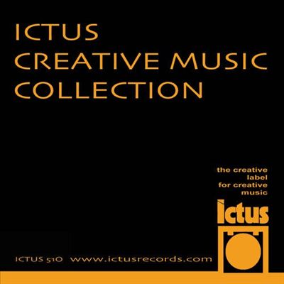 Ictus Creative Music Collection