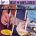 Beat the Bootleggers: Coming Live