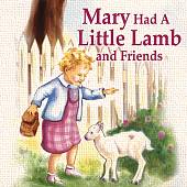 Mary Had a Little Lamb and Friends: 1936