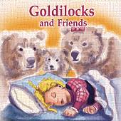 Goldilocks and Friends: 1941