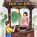 Jack and Jill and Friends: 1942