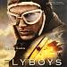 Flyboys [Original Motion Picture Soundtrack]